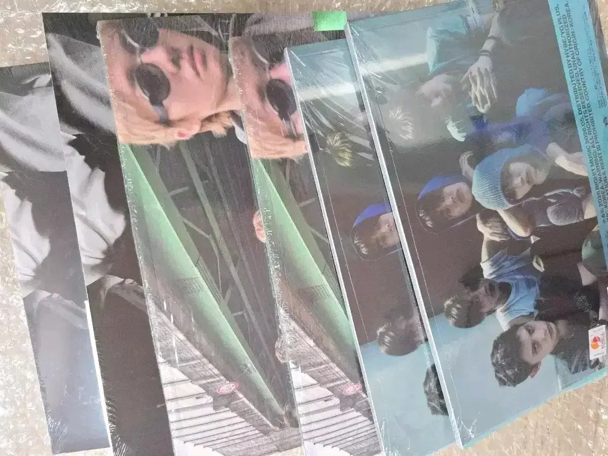 thumbnail-0